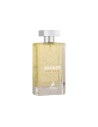 maison_alhambra_bronz�_for_man_eau_de_parfum_para_hombre_100_ml_6291108732199_oferta