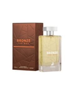 maison_alhambra_bronz�_for_man_eau_de_parfum_para_hombre_100_ml_6291108732199_oferta 2