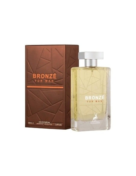 maison_alhambra_bronz�_for_man_eau_de_parfum_para_hombre_100_ml_6291108732199_promocion