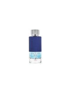 71050 6291108735923 oferta 2