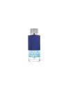 maison_alhambra_encode_blue_eau_de_parfum_para_hombre_100_ml_6291108735923_oferta
