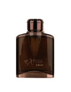 maison_alhambra_expose_intense_eau_de_parfum_para_hombre_100_ml_6291108736326_oferta