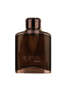 maison_alhambra_expose_intense_eau_de_parfum_para_hombre_100_ml_6291108736326_oferta