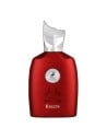 Maison Alhambra Kalos Eau de Parfum para Hombre 100ml