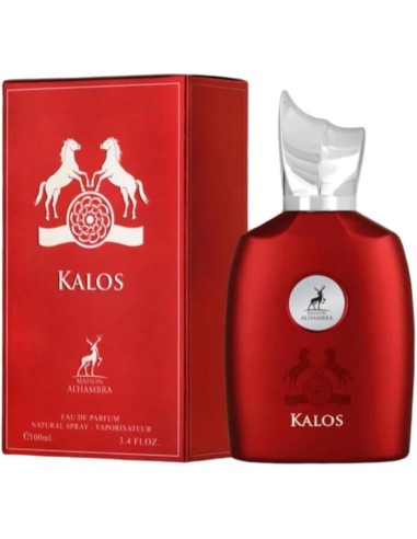 maison_alhambra_kalos_eau_de_parfum_para_hombre_100ml_6291108736005_promocion