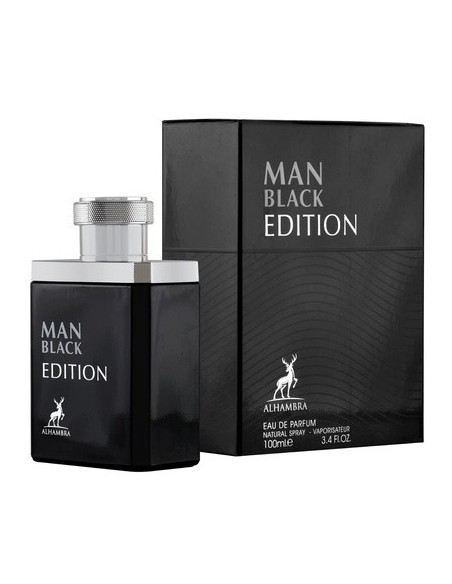 maison_alhambra_man_black_edition_eau_de_parfum_para_hombre_100_ml_6291108730201_oferta