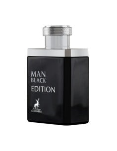 maison_alhambra_man_black_edition_eau_de_parfum_para_hombre_100_ml_6291108730201_oferta 2