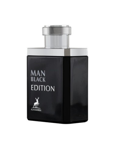 maison_alhambra_man_black_edition_eau_de_parfum_para_hombre_100_ml_6291108730201_promocion