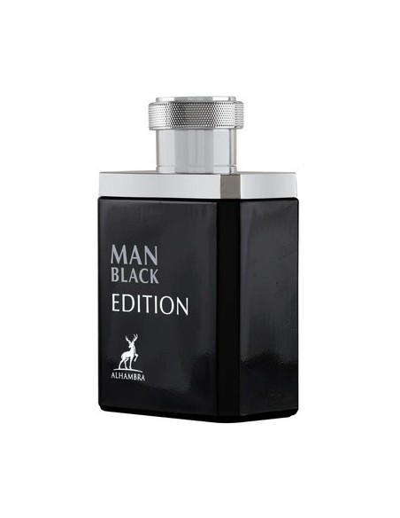 maison_alhambra_man_black_edition_eau_de_parfum_para_hombre_100_ml_6291108730201_promocion