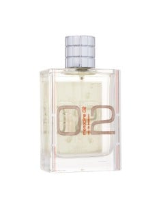 maison_alhambra_monocline_02_eau_de_essence_eau_de_parfum_para_hombre_100_ml_9990001510251_oferta