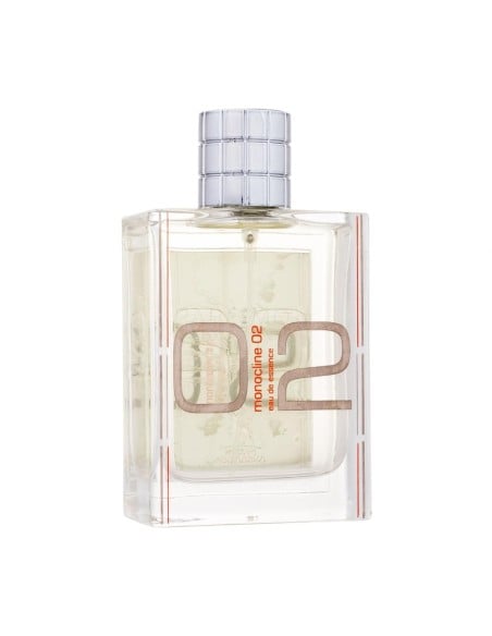 maison_alhambra_monocline_02_eau_de_essence_eau_de_parfum_para_hombre_100_ml_9990001510251_oferta