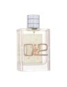 Maison Alhambra Monocline 02 Eau de Essence Eau de Parfum para Hombre