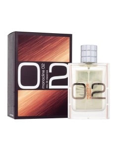maison_alhambra_monocline_02_eau_de_essence_eau_de_parfum_para_hombre_100_ml_9990001510251_oferta 2