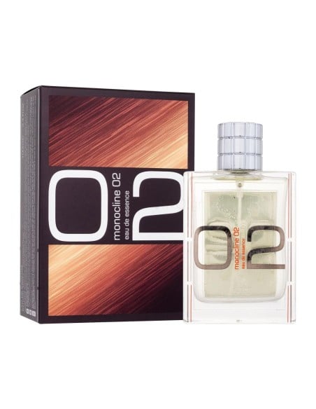 maison_alhambra_monocline_02_eau_de_essence_eau_de_parfum_para_hombre_100_ml_9990001510251_promocion