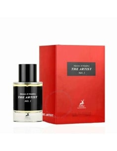 maison_alhambra_the_artist_no.1_eau_de_parfum_para_hombre_100ml_6291108735725_oferta 2
