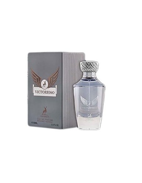 maison_alhambra_victorioso_eau_de_parfum_para_hombre_100_ml_6291108730317_oferta