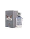 maison_alhambra_victorioso_eau_de_parfum_para_hombre_100_ml_6291108730317_oferta