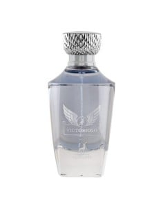 maison_alhambra_victorioso_eau_de_parfum_para_hombre_100_ml_6291108730317_oferta 2
