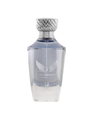 maison_alhambra_victorioso_eau_de_parfum_para_hombre_100_ml_6291108730317_promocion