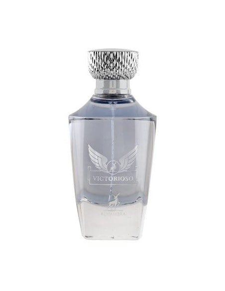 maison_alhambra_victorioso_eau_de_parfum_para_hombre_100_ml_6291108730317_promocion