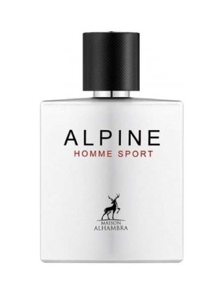 maison_alhambra_alpine_homme_sport_eau_de_parfum_para_hombre_100_ml_6291108735879_oferta
