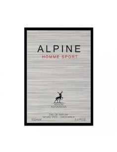 maison_alhambra_alpine_homme_sport_eau_de_parfum_para_hombre_100_ml_6291108735879_oferta 2