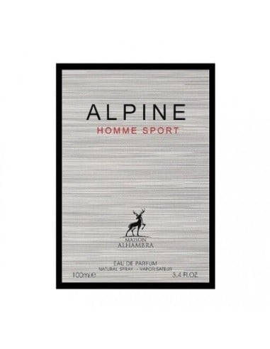 maison_alhambra_alpine_homme_sport_eau_de_parfum_para_hombre_100_ml_6291108735879_promocion