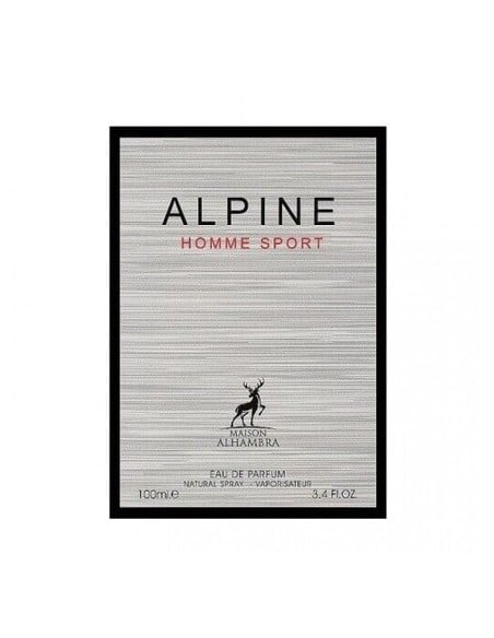 maison_alhambra_alpine_homme_sport_eau_de_parfum_para_hombre_100_ml_6291108735879_promocion