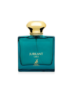 maison_alhambra_jubilant_oro_eau_de_parfum_para_hombre_100_ml_6291108730287_oferta