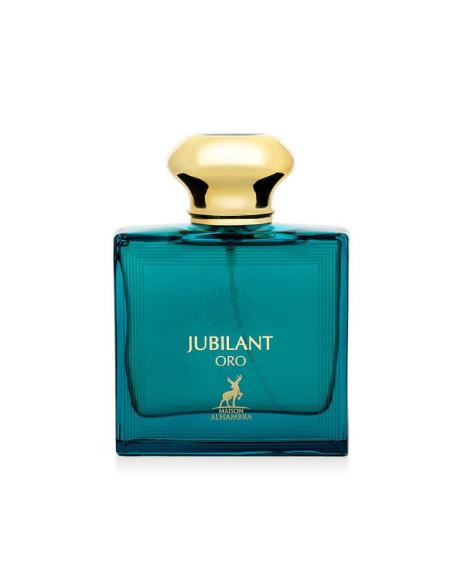 maison_alhambra_jubilant_oro_eau_de_parfum_para_hombre_100_ml_6291108730287_oferta