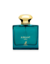 maison_alhambra_jubilant_oro_eau_de_parfum_para_hombre_100_ml_6291108730287_oferta