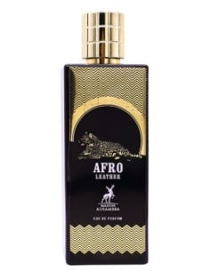 maison_alhambra_afro_leather_eau_de_parfum_para_hombre_80_ml_6291108736081_oferta
