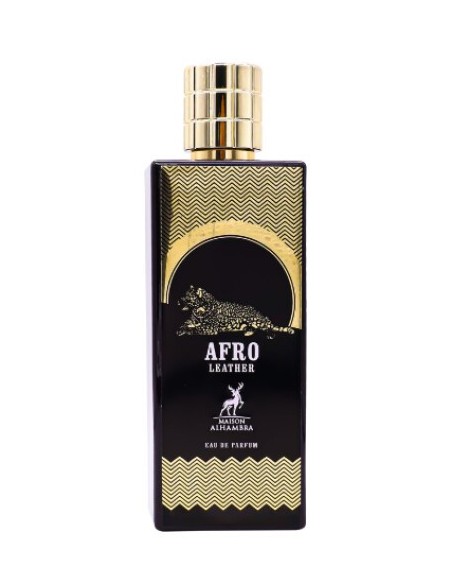 maison_alhambra_afro_leather_eau_de_parfum_para_hombre_80_ml_6291108736081_oferta