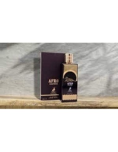 maison_alhambra_afro_leather_eau_de_parfum_para_hombre_80_ml_6291108736081_promocion