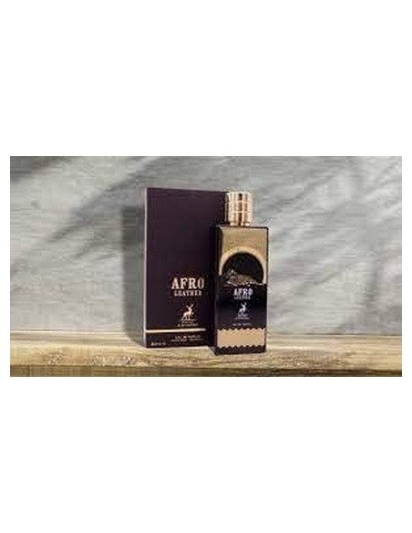 maison_alhambra_afro_leather_eau_de_parfum_para_hombre_80_ml_6291108736081_promocion