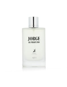 maison_alhambra_jorge_di_profumo_aqua_eau_de_parfum_para_hombre_100_ml_6290360591131_oferta
