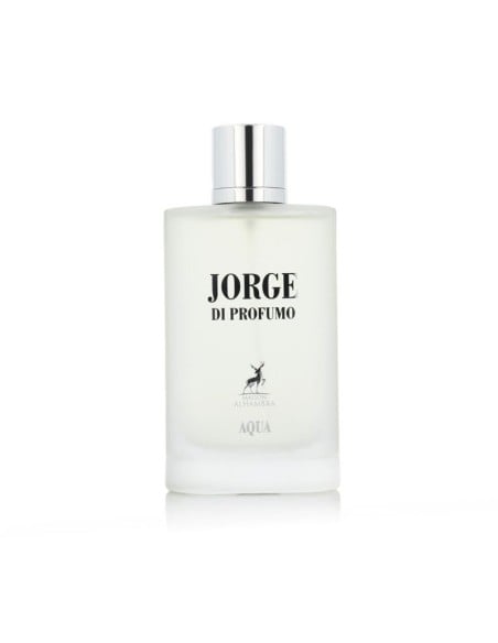 maison_alhambra_jorge_di_profumo_aqua_eau_de_parfum_para_hombre_100_ml_6290360591131_oferta
