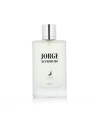 maison_alhambra_jorge_di_profumo_aqua_eau_de_parfum_para_hombre_100_ml_6290360591131_oferta