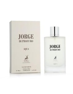 maison_alhambra_jorge_di_profumo_aqua_eau_de_parfum_para_hombre_100_ml_6290360591131_oferta 2