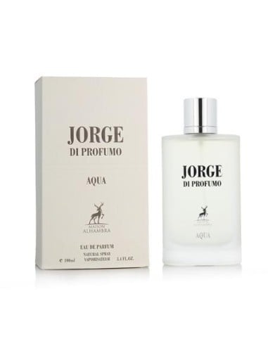 maison_alhambra_jorge_di_profumo_aqua_eau_de_parfum_para_hombre_100_ml_6290360591131_promocion