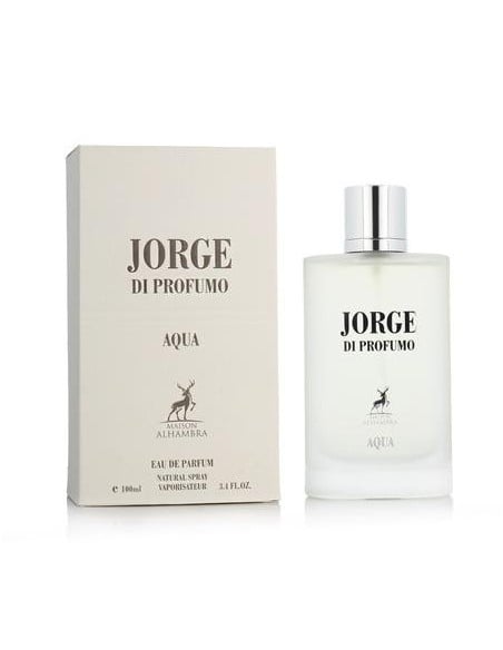 maison_alhambra_jorge_di_profumo_aqua_eau_de_parfum_para_hombre_100_ml_6290360591131_promocion