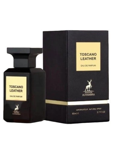 maison_alhambra_toscano_leather_eau_de_parfum_80ml_para_hombre_6291108735770_promocion