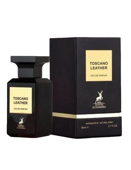 maison_alhambra_toscano_leather_eau_de_parfum_80ml_para_hombre_6291108735770_promocion