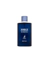 Maison Alhambra Jorge Di Profumo Deep Blue Eau de Parfum 100 Ml Para Hombre