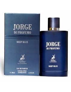 maison_alhambra_jorge_di_profumo_deep_blue_eau_de_parfum_100_ml_para_hombre_9999901484570_oferta 2