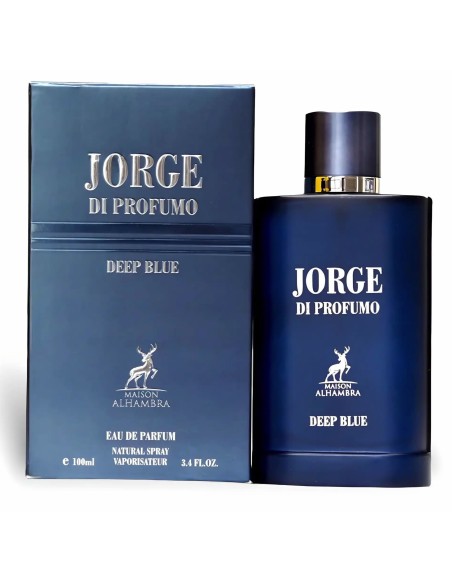 maison_alhambra_jorge_di_profumo_deep_blue_eau_de_parfum_100_ml_para_hombre_9999901484570_promocion