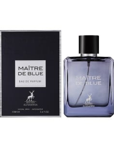 maison_alhambra_maitre_de_blue_eau_de_parfum_para_hombre_100ml_9999901418216_oferta 2