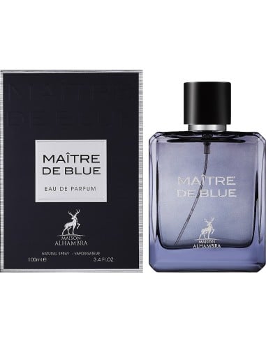 maison_alhambra_maitre_de_blue_eau_de_parfum_para_hombre_100ml_9999901418216_promocion