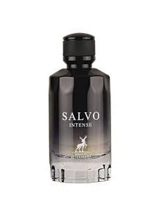 Maison Alhambra Salvo Intense Eau de Parfum para Hombre