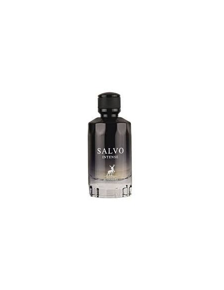 maison_alhambra_salvo_eau_de_parfum_100ml_para_hombre_6291108733486_oferta